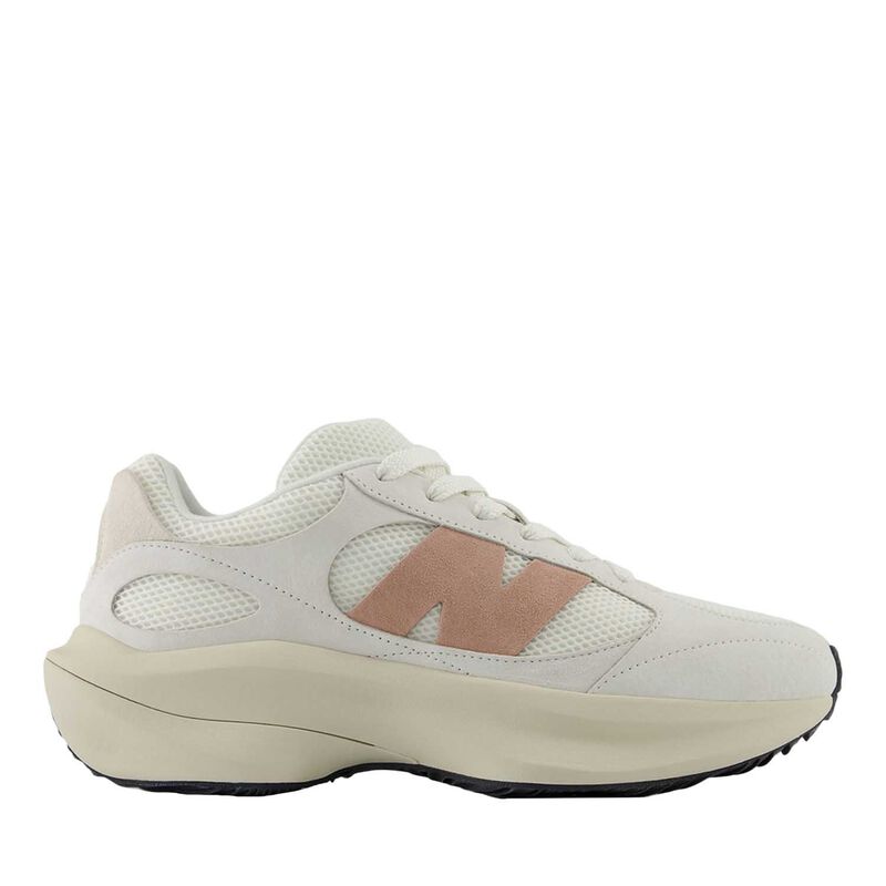 New Balance WRPD Runner image number 0